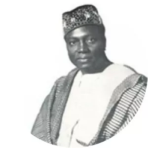 Modibo Keïta