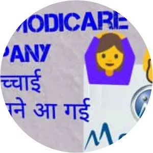 Modicare - 