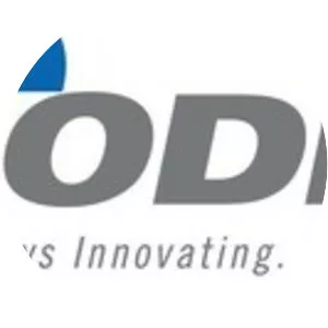Modine Manufacturing