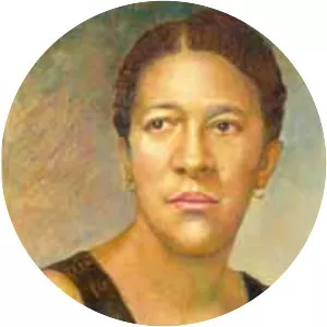 Modjeska Monteith Simkins