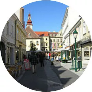 Mödling