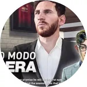 MoDo  Centrum interiors Pruhonice