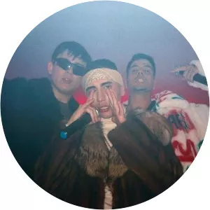 Modo Diablo - Musical artist