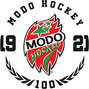Modo Hockey