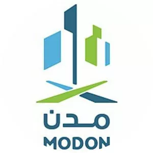 Modon - Government agency