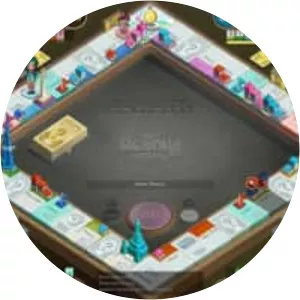 Modoo Marble - Video game