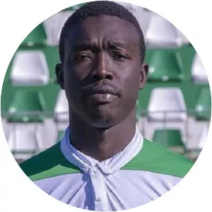 Modou Diop