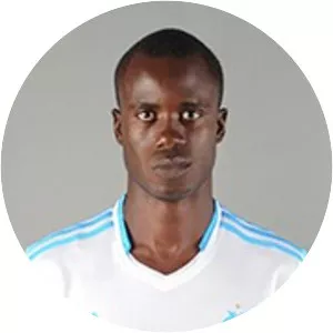 Modou Sougou