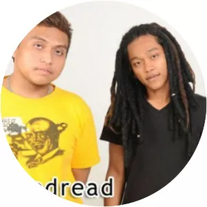 Modread - Musical artist