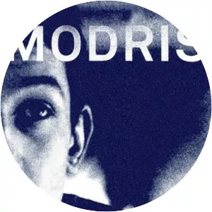 Modris - 2014 ‧ Drama/Coming-of-Age Fiction ‧ 1h 38m