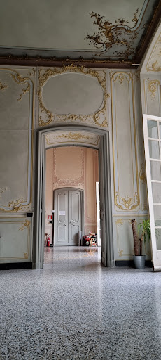 Moduk Kung fu Tai Chi Yang Family e Hung Kuen