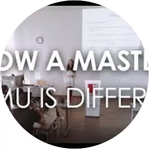 MODUL University Vienna