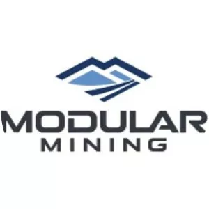Modular Mining Systems