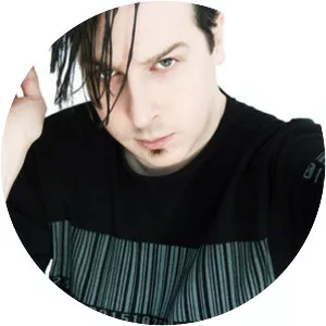 Modulate - Musical group