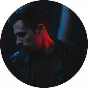 Module One photograph