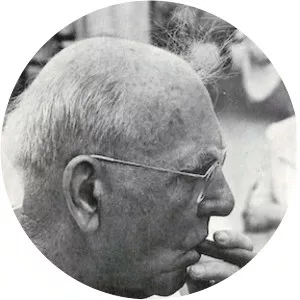 Mody Coggin Boatright