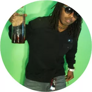 Moe Cheez - Musical artist