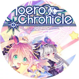 Moe Chronicle