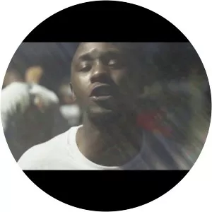 Moe Dirdee - Musical artist