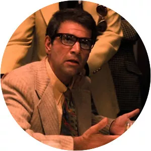 Moe Greene - Fictional character