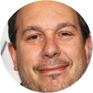 Moe Jelline - Screenwriter