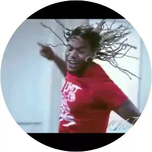 Moe Roy - Musical artist