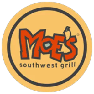 Moe's Southwest Grill