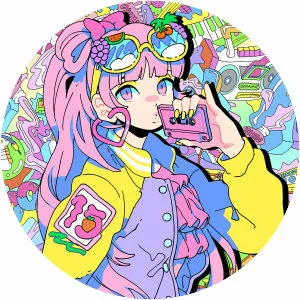 Moe Shop - Musical artist