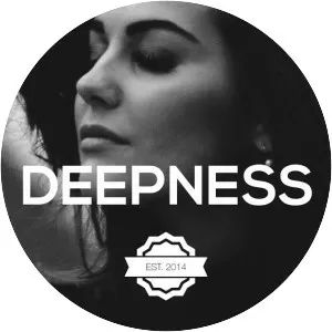 fabrizio la marca moe turk