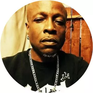 Moe Z MD - Musical artist