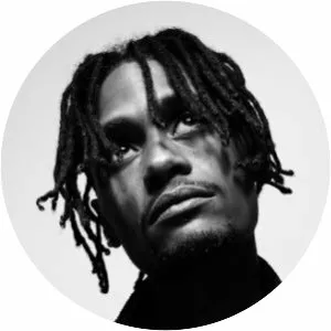 Moeazy - Musical artist