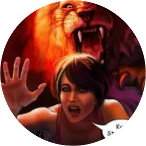 Moebius: Empire Rising - Video game