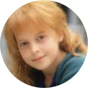 Moeder, waarom leven wij?