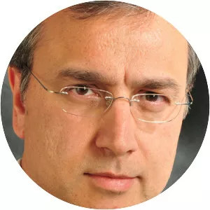 Moeed Pirzada