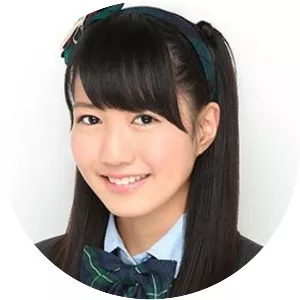 Moeka Iwasaki Musician