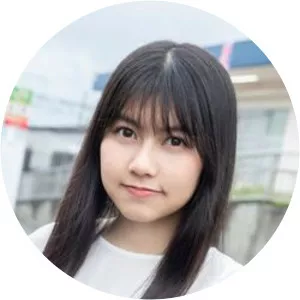 kanon amemiya moeka suzuki