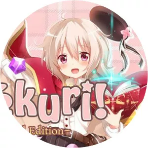 Moekuri: Adorable + Tactical SRPG - Video game