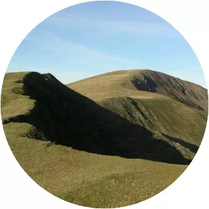 Moel Eilio