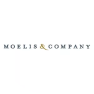 Moelis & Company