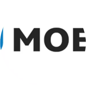 Moen