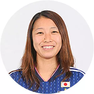 Moeno Sakaguchi