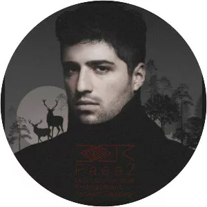 Moer - Musical artist