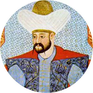 guloyan murad