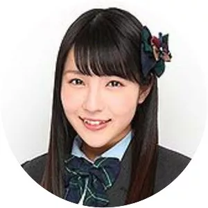 Moeri Kondo Musician