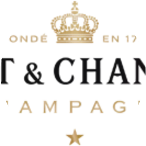 Moët & Chandon