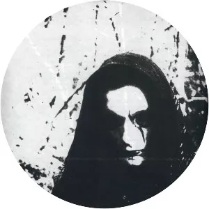 Moëvöt - Musical group