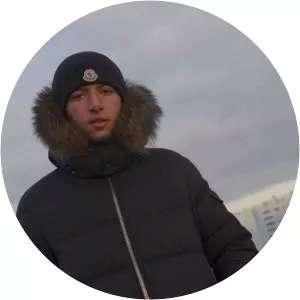 Moewgli - Musical artist