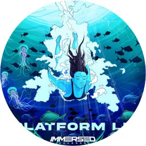 Mofes - Musical artist