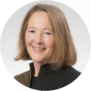 Moffie Funk - Politician