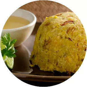 Mofongo
